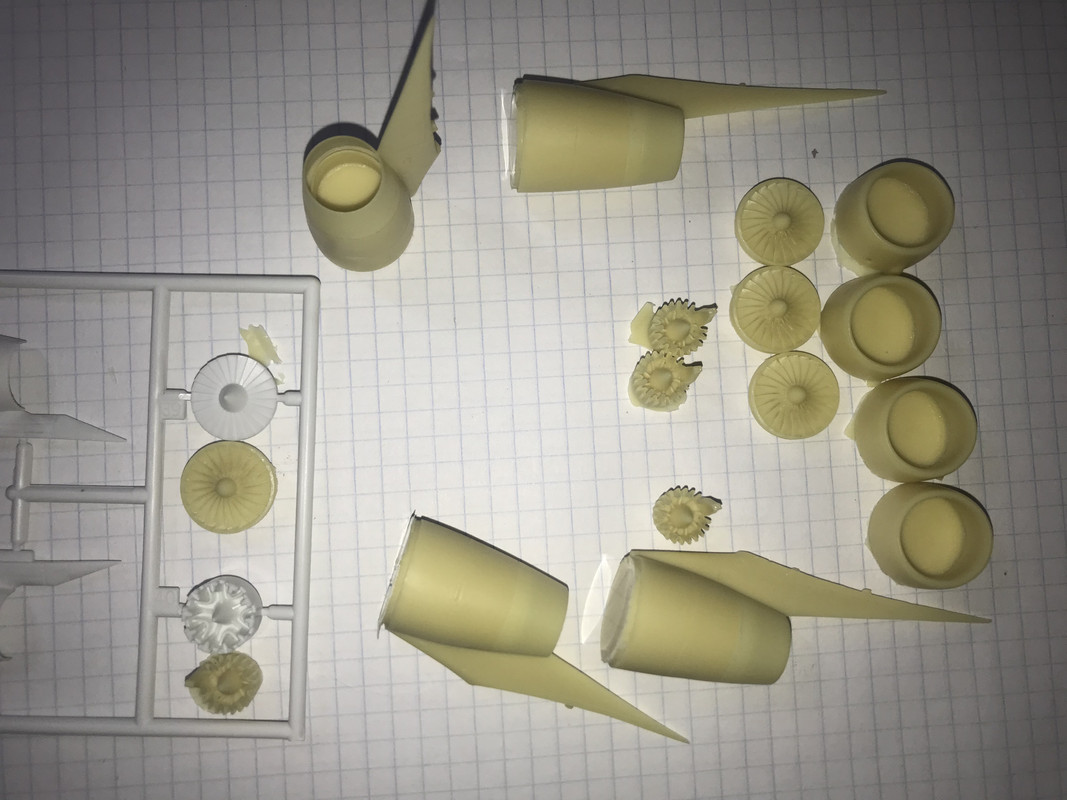 8A176C1A-11C9-44A5-9B03-07509FDC4C64