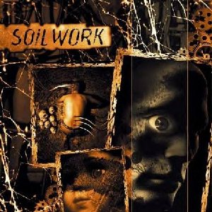 Re: Soilwork