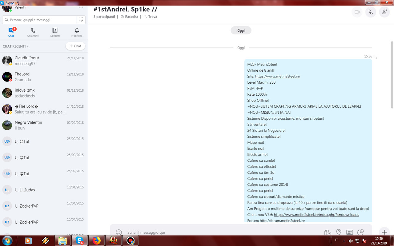 bandicam 2019-03-21 15-36-35-208