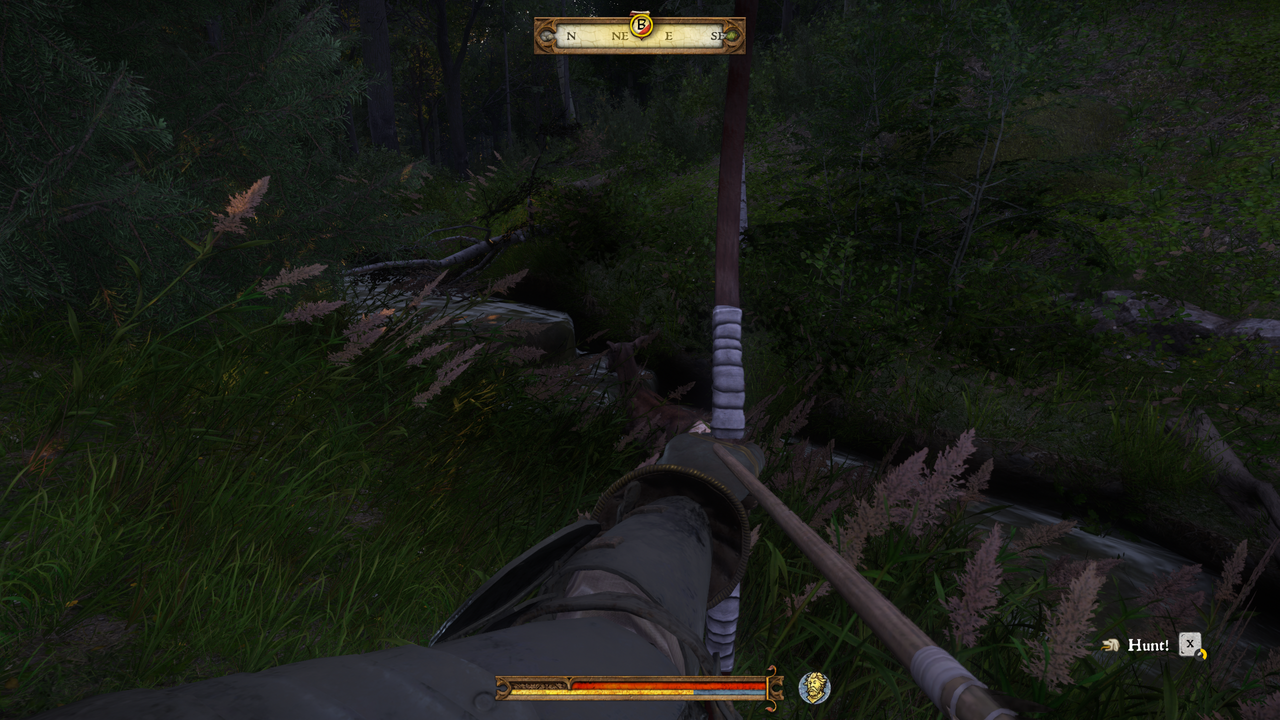 Kingdom-Come-Deliverance-Screenshot-2025-02-14-21-53-04-94