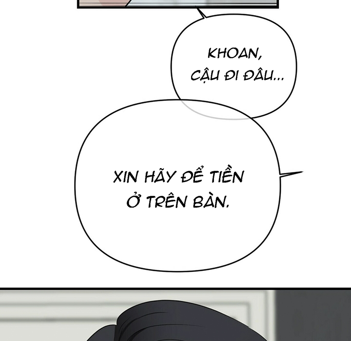 7-02