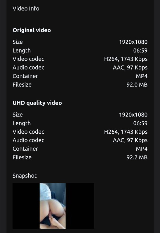 Screenshot-2024-0127-143915.jpg