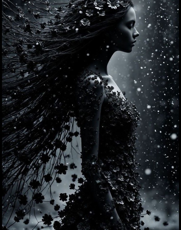 Screenshot_20250924_232006_Pinterest