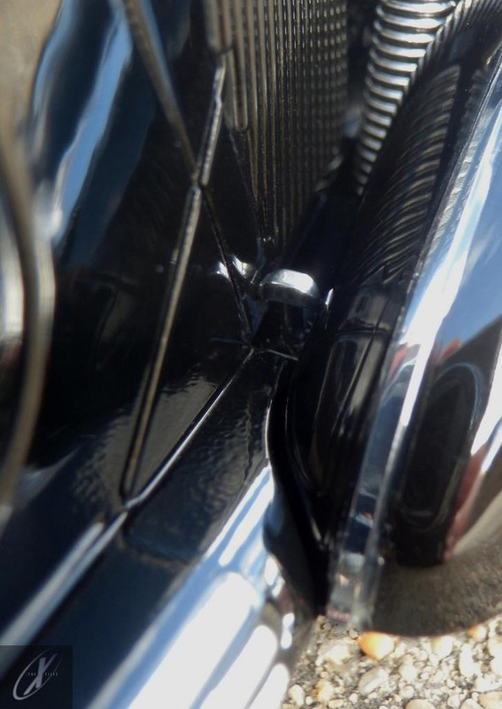 Mercedes-Benz 540K Autobahnkurier (25)