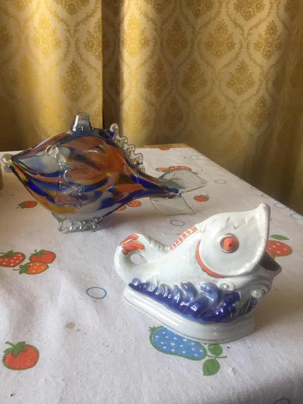 изображение_viber_2023-03-06_14-10-58-460