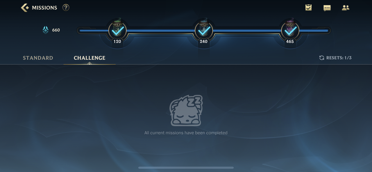 632AB795-AE67-485A-BD83-28701870B065