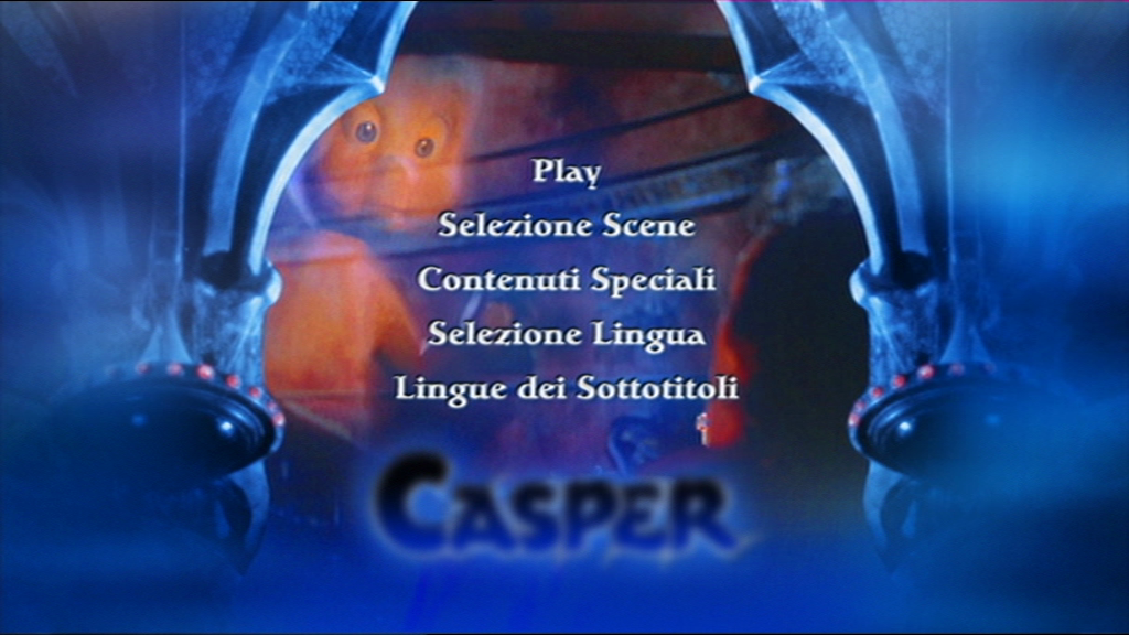 vlcsnap-2016-12-05-21h04m44s234