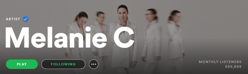 Spotify.png