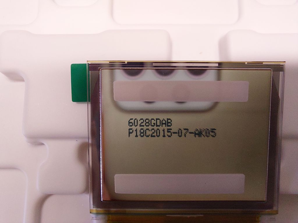 DD 160128FC 2B 2