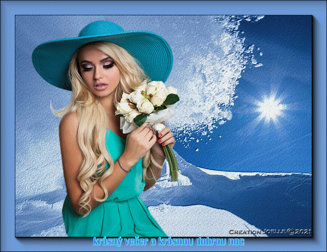 imageedit-18-5454937540