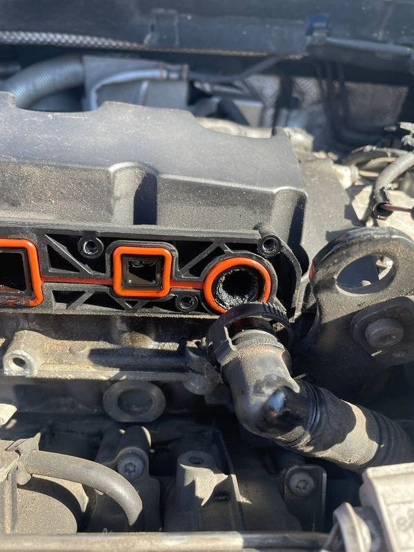 0A7C1060-27AF-495F-8413-673438E610B3