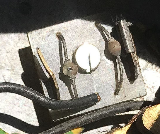 [Bild: bwsa-15-Detail1.jpg]
