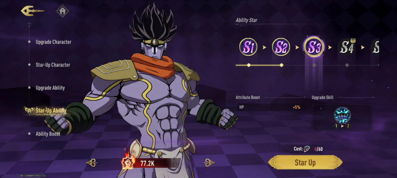 Screenshot 2026 09 22 232708