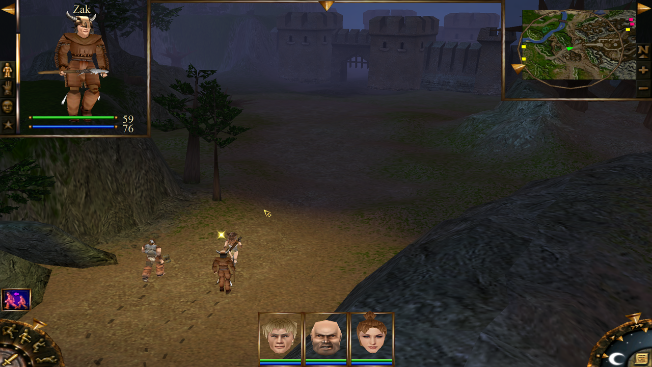 Game-exe-Screenshot-2026-06-17-16-44-07-99