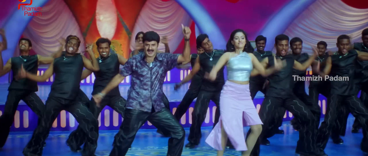 vlcsnap-2025-09-30-18h23m01s134