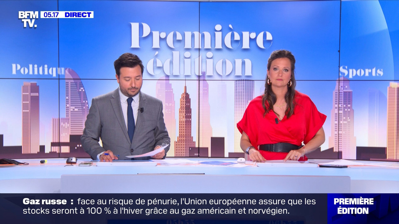 Première édition 2022_05_03_03_30_00.ts_snapshot_00.54.10.550