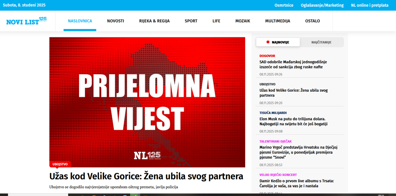 Immagine 2025 11 08 093448