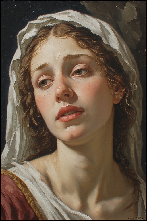 breathtaking-alla-prima-oil-pa-(19)
