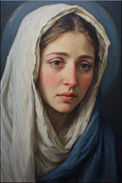 breathtaking-alla-prima-oil-pa-(4)