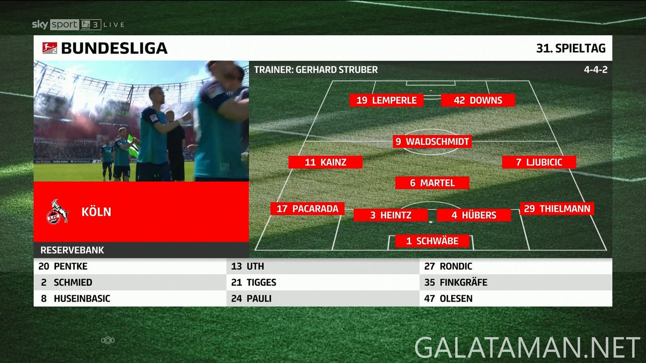 20250427-H96-KOE-2BL_F-1080.mkv_snapshot_00.03.10.746