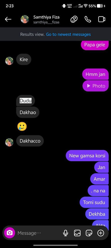 photo_6303285388365204362_y