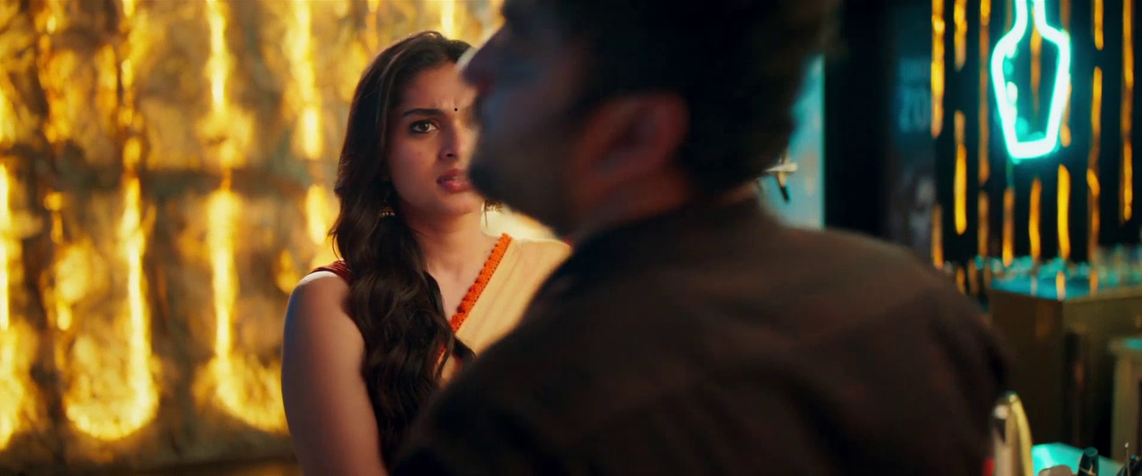 vlcsnap 2026 03 14 11h59m42s115