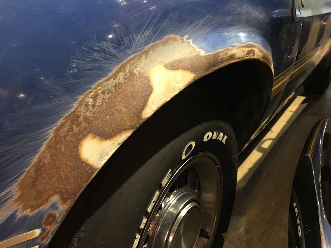 DEEDBC52-857F-4734-9D66-202F0157852E