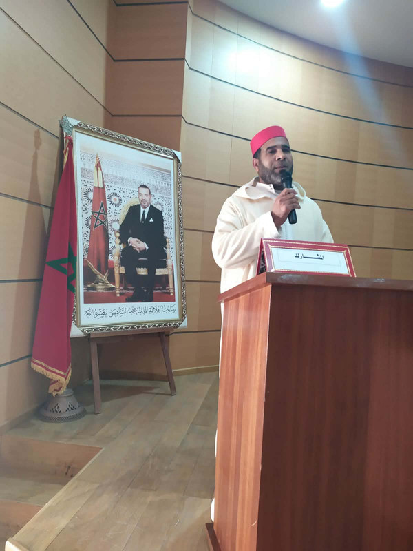 648154959-1241792724708029-7509507199099416878-n