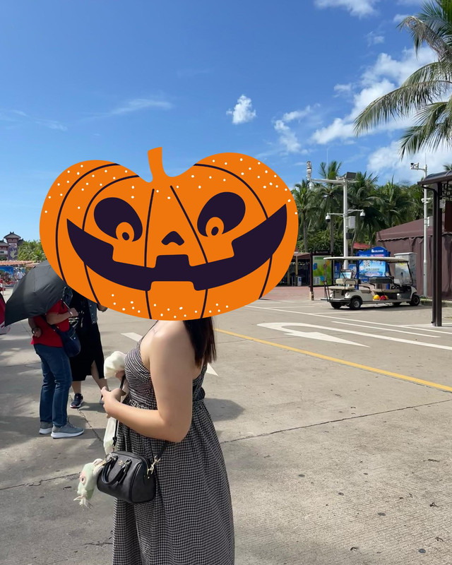 464297096_18469932172019944_6455717470063069866_n