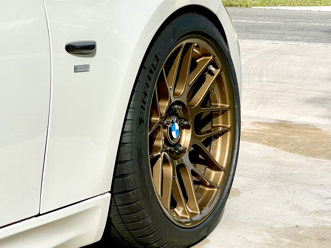 40A8C2B4-2A33-4E03-8981-5E683027F859