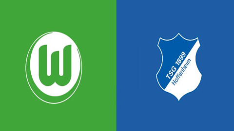 Soi kèo tài xỉu, phạt góc trận Wolfsburg vs Hoffenheim, 23h30 ngày 02/11