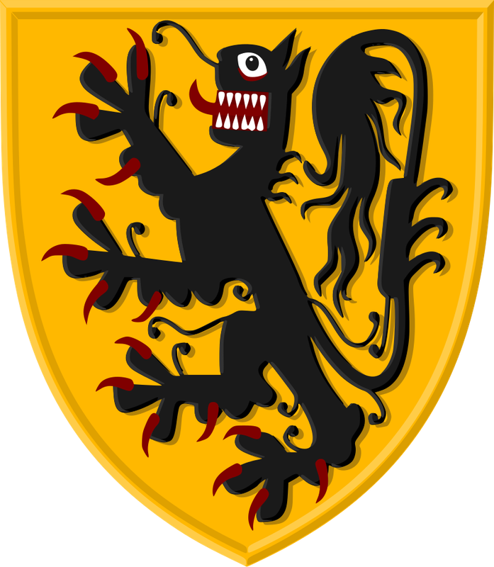 Gulik_stamwapen.svg