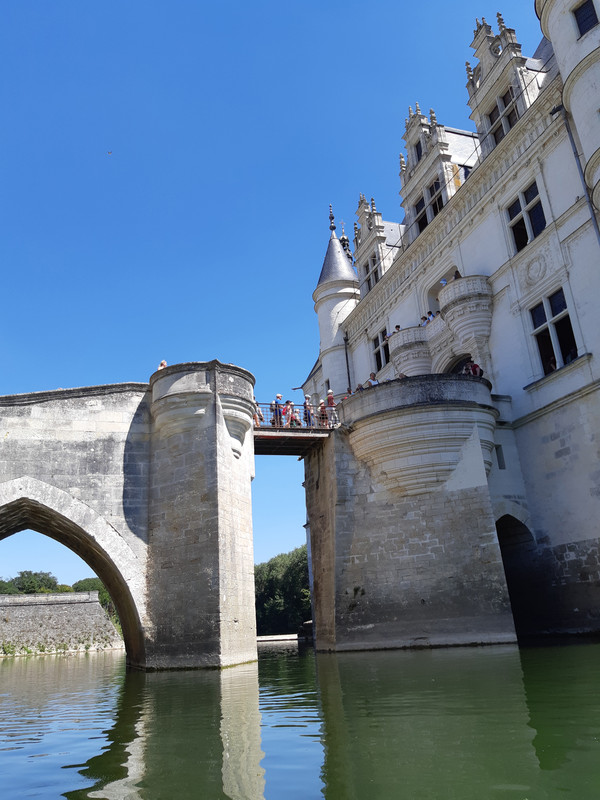 11.11 - 20180806_150223 (PiTT)