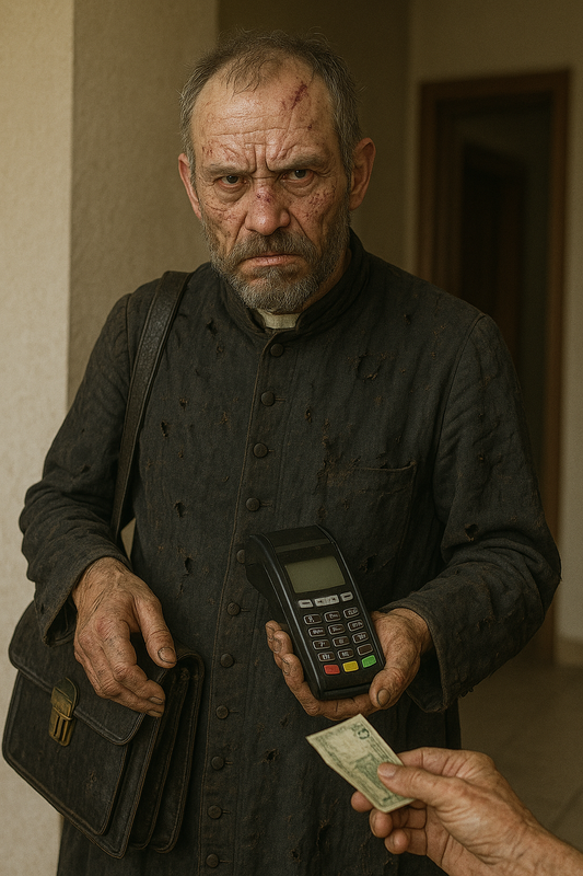 385D0163-587C-4E38-9FAE-04953ABADA4F