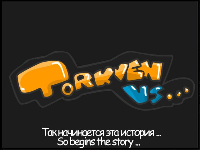 Torkven-006