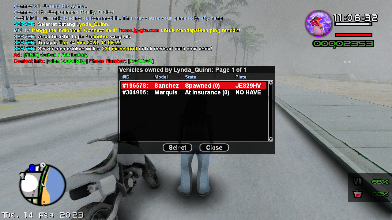 samp-14-02-2023-11-08-28.png
