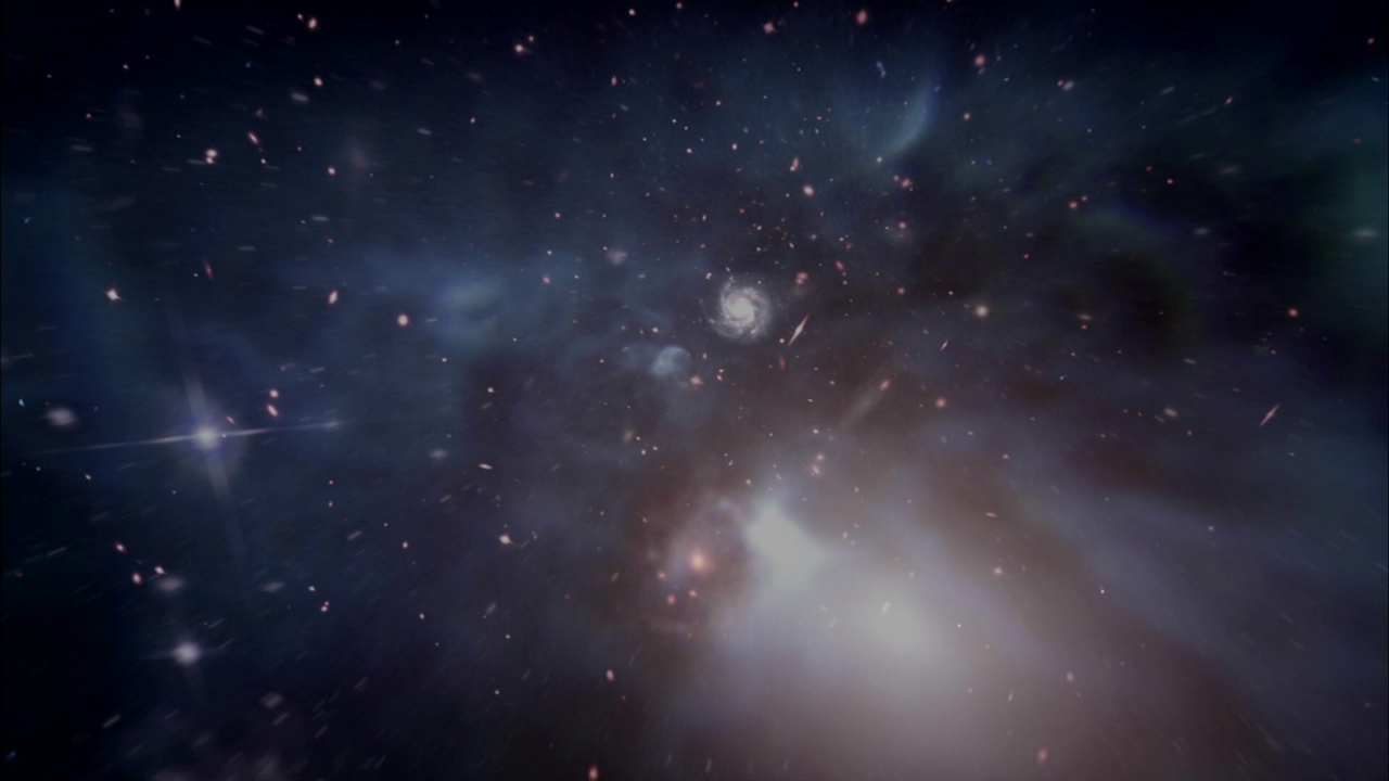 vlcsnap-2023-02-07-21h05m53s779