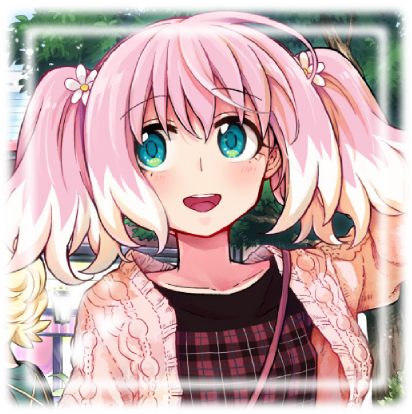 Nana Hiiragi - Talentless Nana
