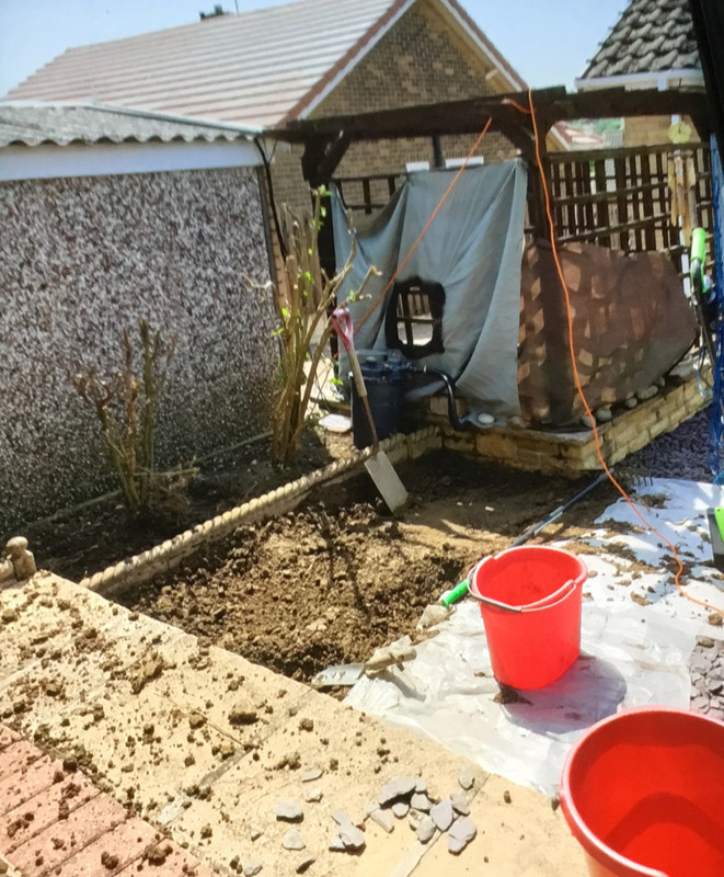 5E4ED367-0073-44A2-A0AB-1171047B50D3