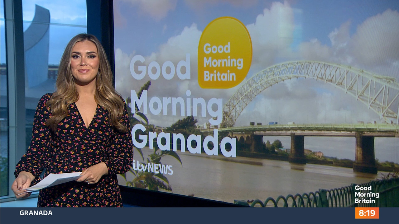04.16 - 08.00.00 - Good Morning Britain. S2024 16 04 2024 Morning mag....ts_snapshot_19.50.156