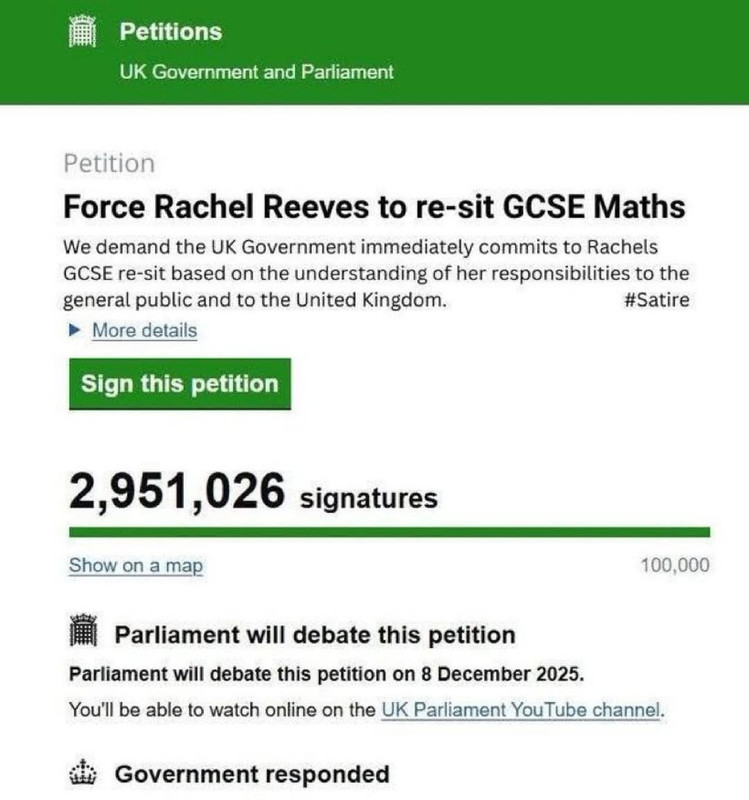 589023387 10233934543078290 8280629183683895212 n