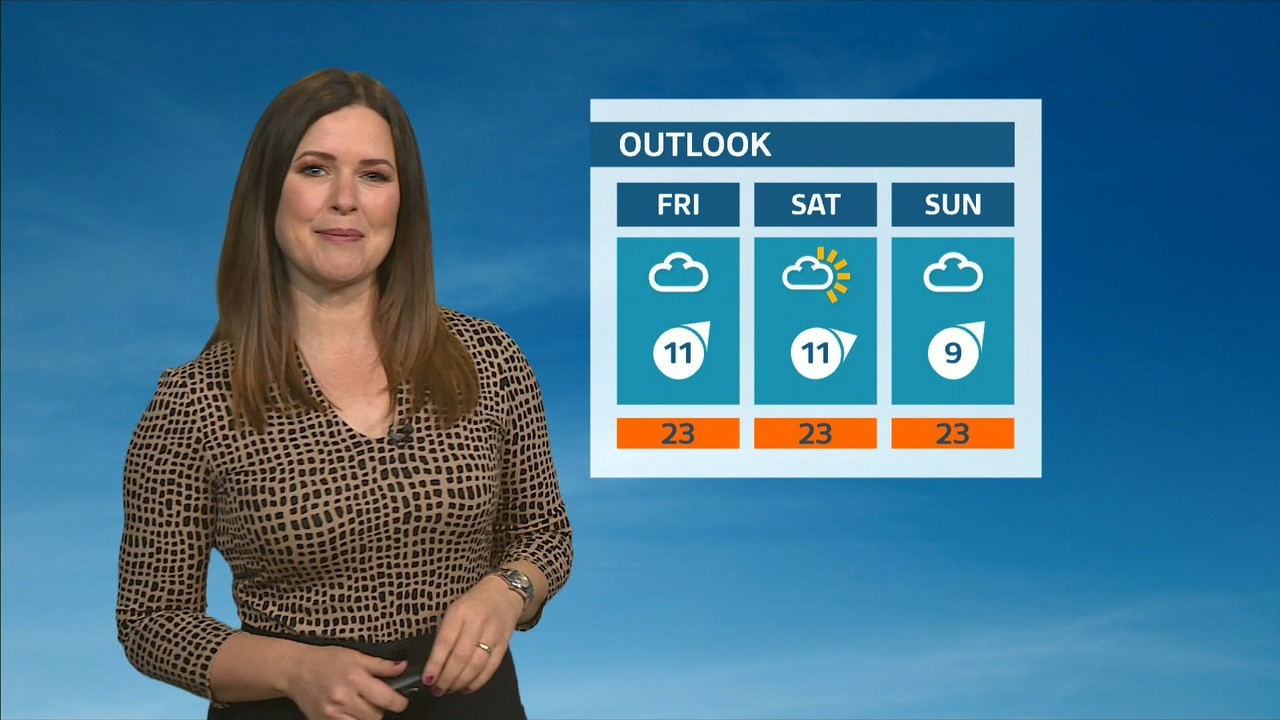 ITV News London_20210811_22502310.ts_snapshot_15.19.150