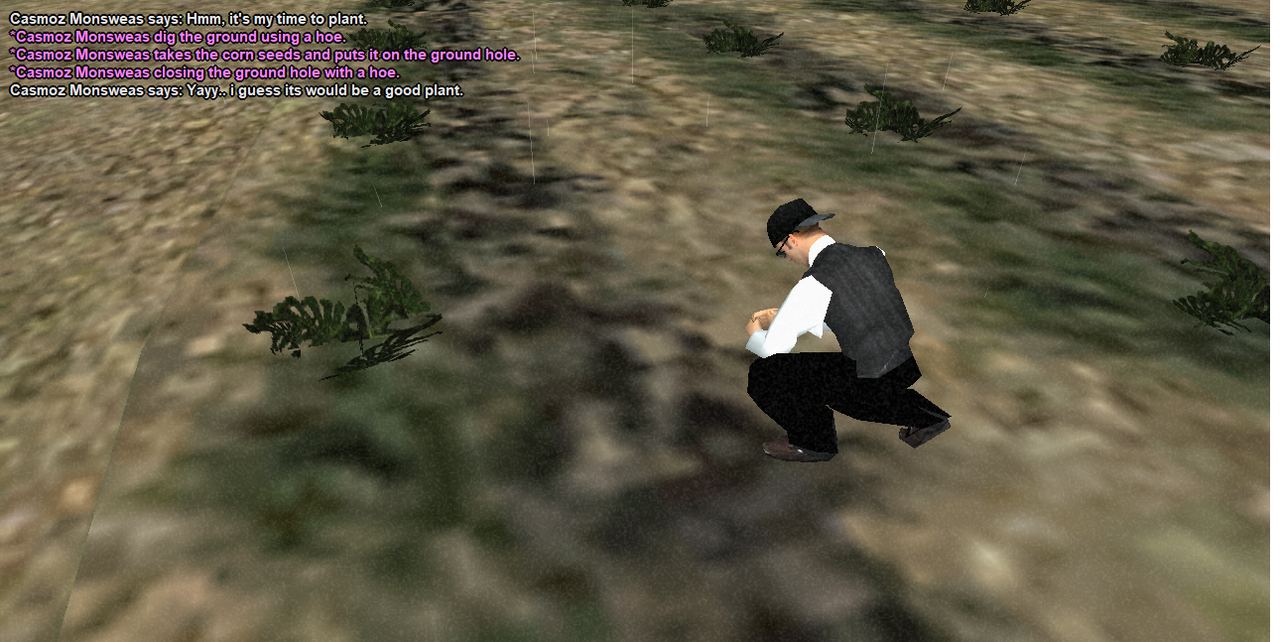 spacer.png