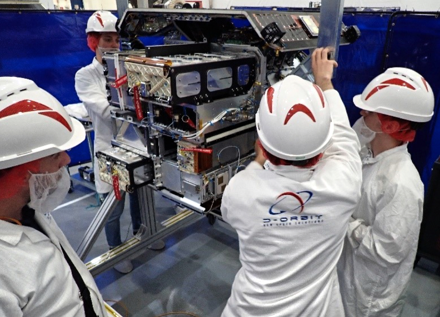D-Orbit-ION-OTV-SCV011-b-L.jpg