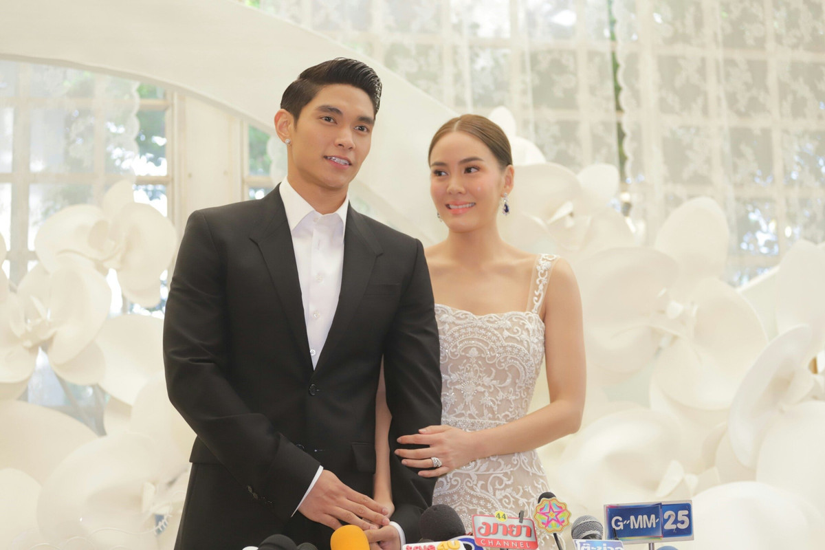 งานแถลงแต่งเจนี่_๑๘๑๐๑๙_0012