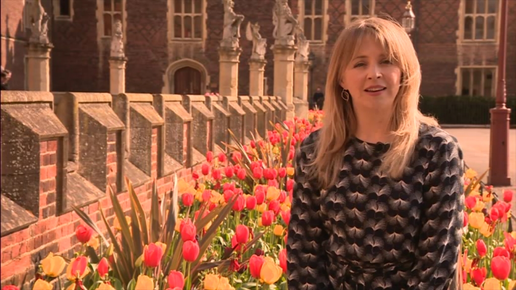 BBC London News_20220413_18301900.ts_snapshot_24.24.054