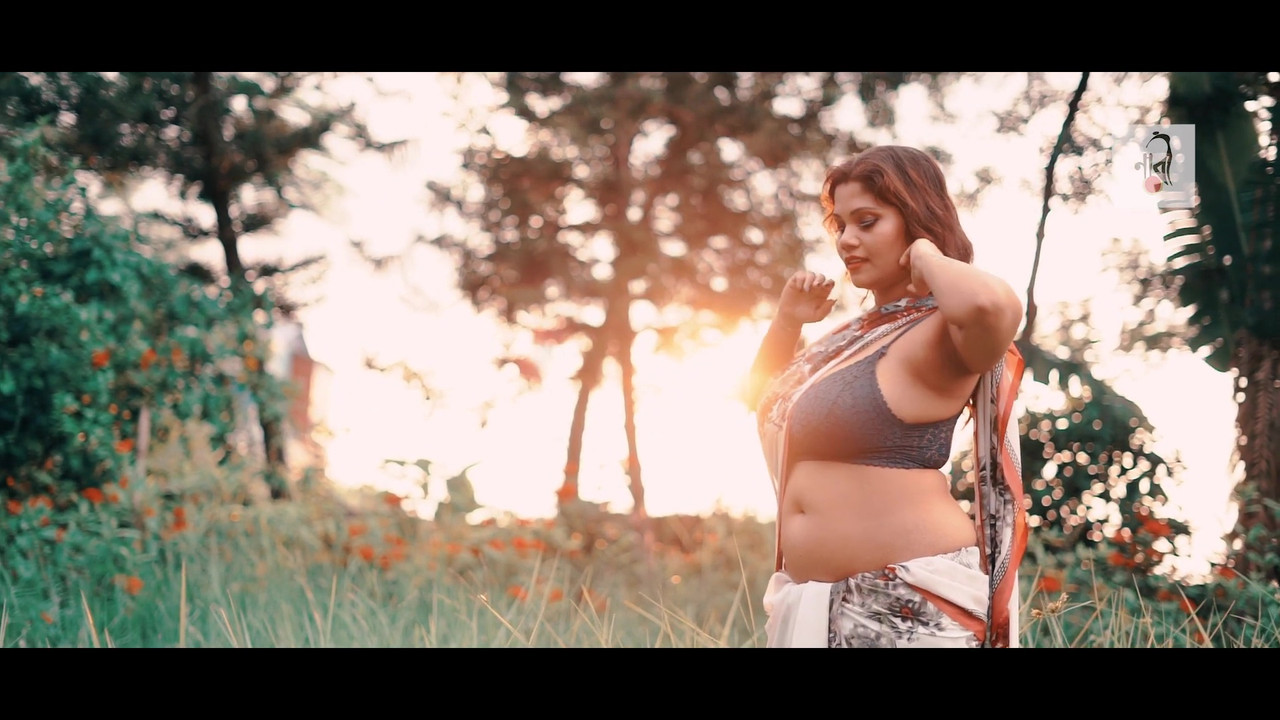 vlcsnap-2021-09-17-22h56m24s011