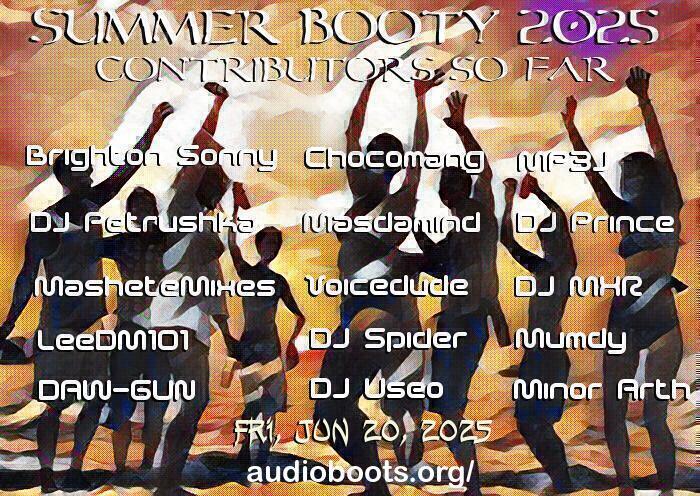 summer-booty-2025-promo-1.jpg