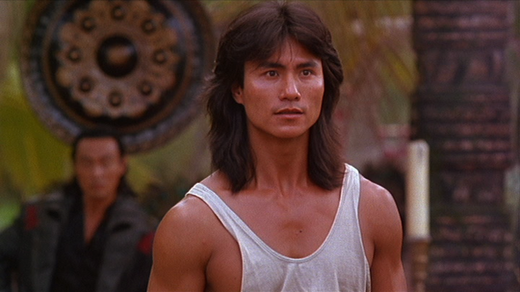 vlcsnap-2016-12-22-04h16m02s117