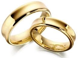 marriage-jpg9.jpg